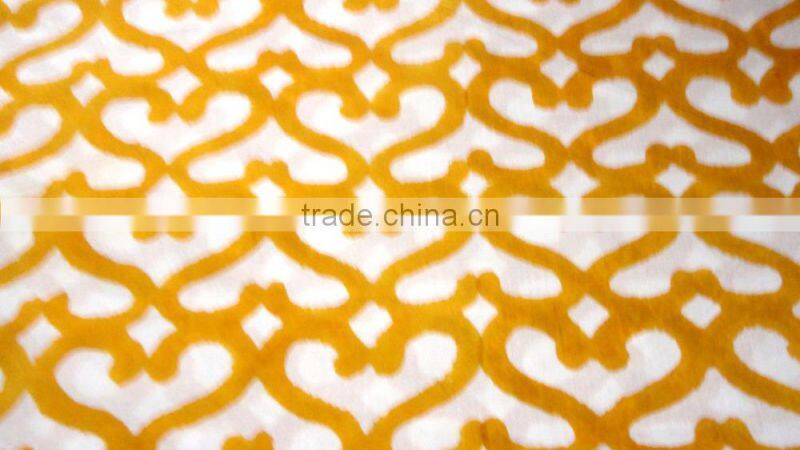 RTHCFC-20 Zik Zak Designer 100% Cotton Quality fabric Wooden block printed cotton Indian Traditional manufacturer Suppliers
