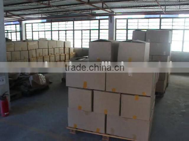 4 blade Eco environment wood burner stove fan for fireplace stove