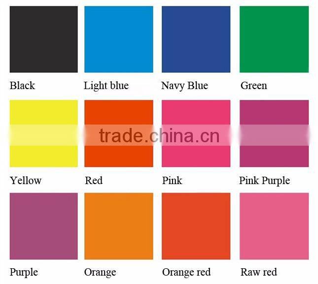 20W Desktop or Mountable LED Gobo Projector Advertising Logo Light (with Custom 1 Color Rotating Glass Gobos)