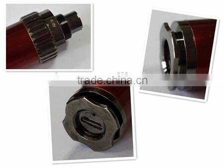 variable voltage vasipor 30w battery 30w ego t battery 1 year warranty vasipor 30w battery