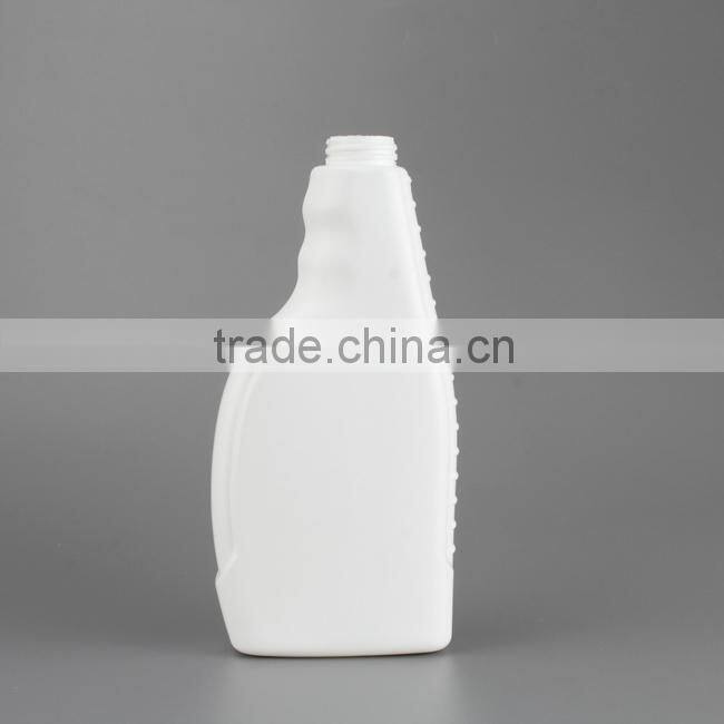 500ml Car/Kitchen cleaning agent with Tiger pump