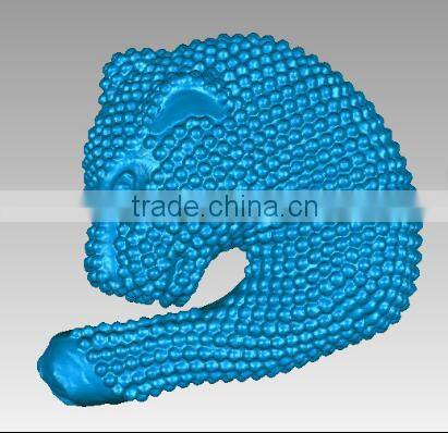 3d body scanner CE good price