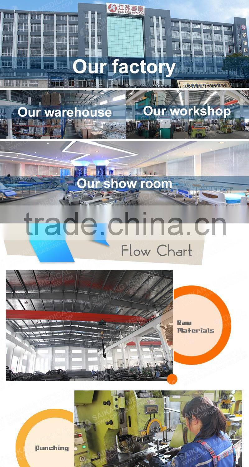 Hospital Furniture Economic Best Baby Cot, Hospital Baby Cot, Hospital Baby Crib