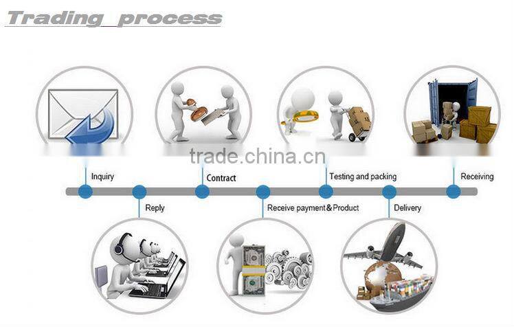 new invention colorful logo engraved lacrosse ball for fitness massage