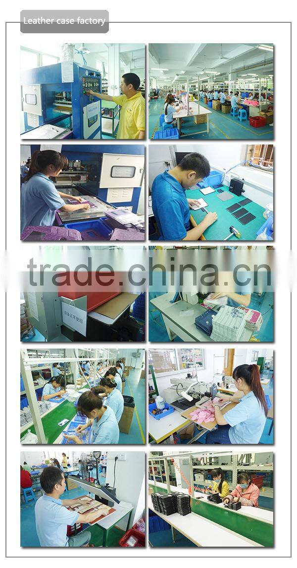 cheap new product for MOTO G4 slim armor combo case