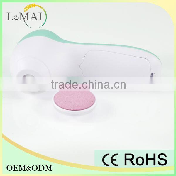 Facial Cleansing Brush Manufacturers Beauty Face Mask Cleanser