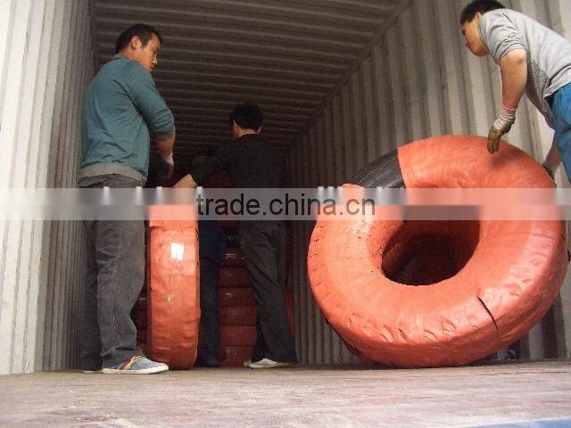 Bomb price chinese annaite 22 5 tires