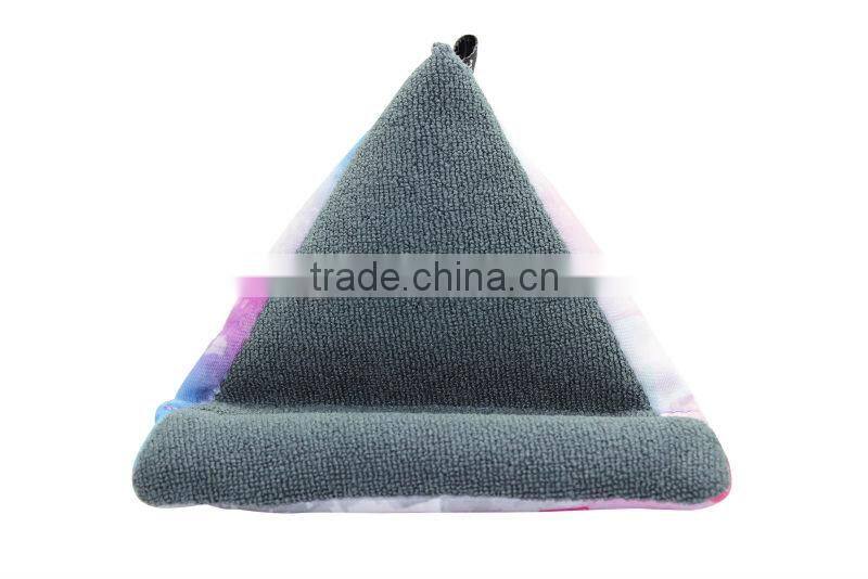 digital printing mobile phone holder