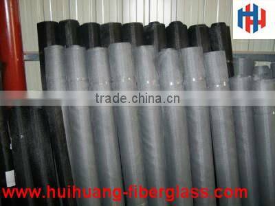 factory price fiberglass insect screen mesh manufacture