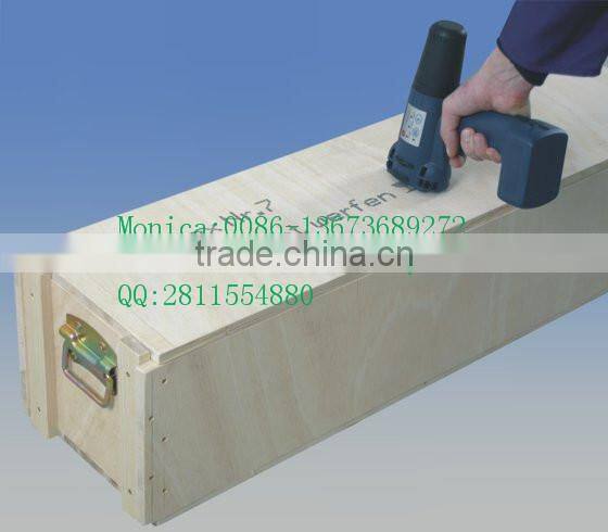 Small inkjet printer for product