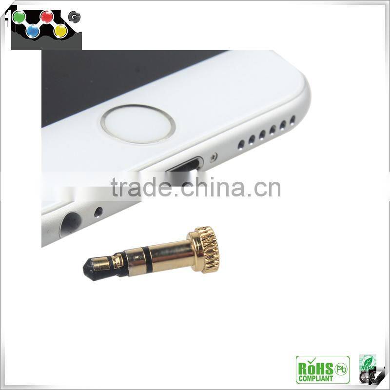 2016 hot selling mobile device IR control home automation system