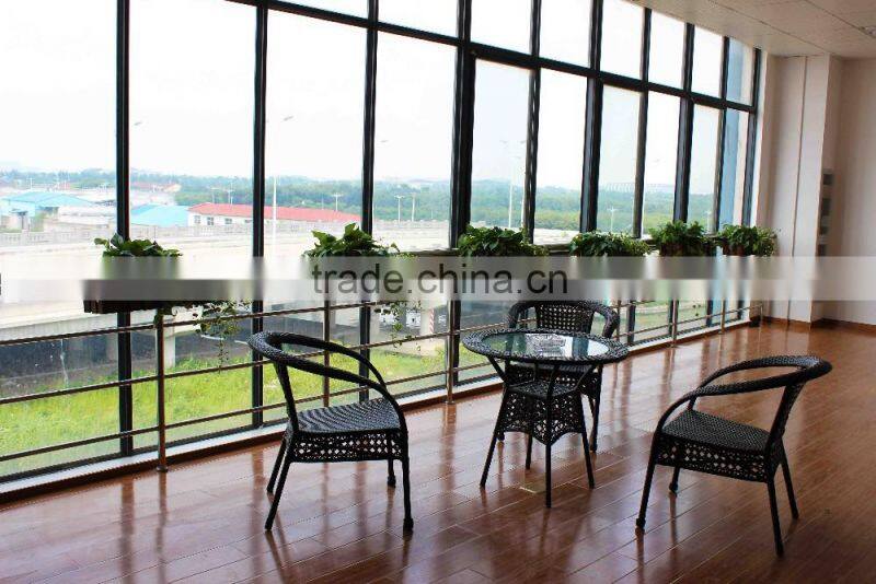 HC-SF152 Mitsubishi Servo Motor