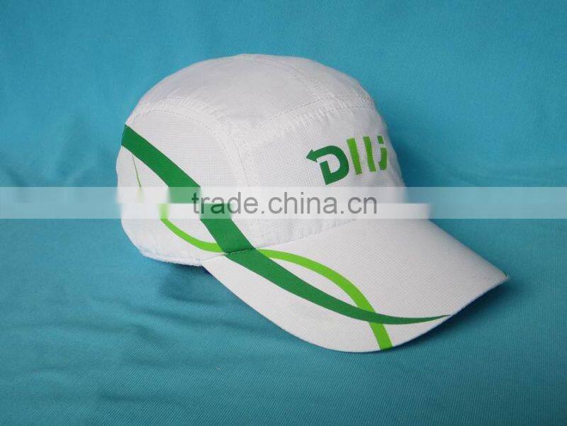 2014 wholesale cap sport