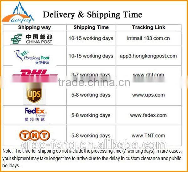 New Products 2016 High Quality Cotton Canvas Eco Greeniornment Cotton Drawstring Bag