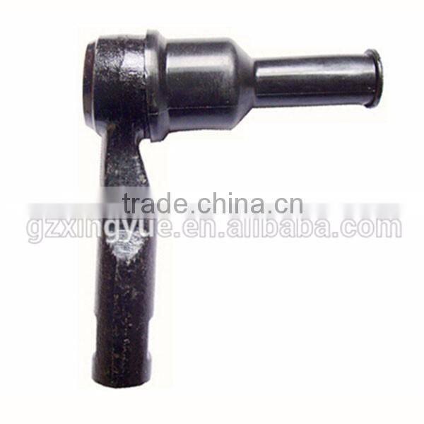 Auto Front Tie Track Rod End OEM 13278359 41947 for 2009-2015 Chevrolet Cruze