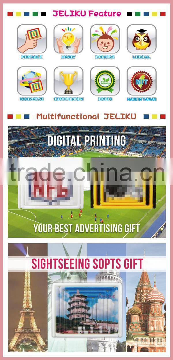 Good price Jeliku own design funny giveaway for sale