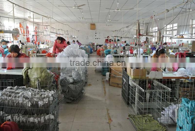 customized embroidery sport cap