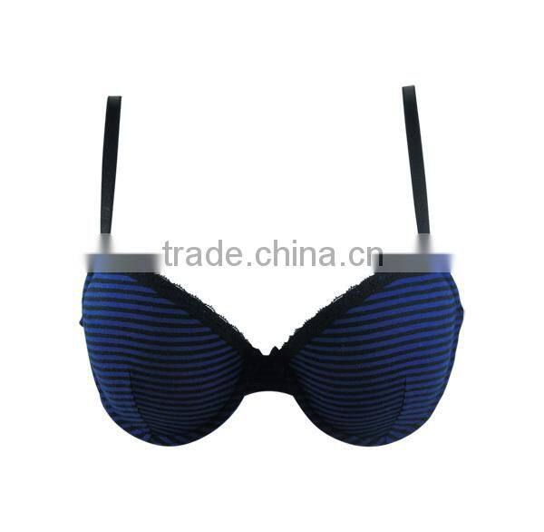 Cheap summer new bra suits open hot sexy hot sex modal