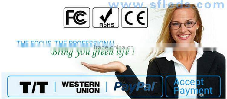 275nm uv led,395nm uv led lamp,380nm uv led strip