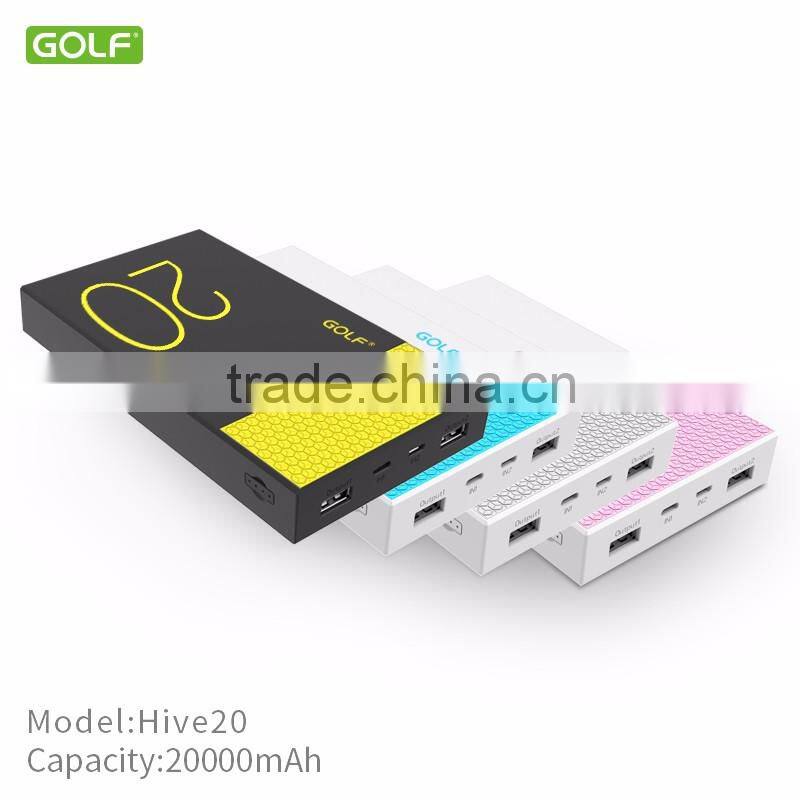 origial quality multi charger 8 pin usb data cable used mobile phone