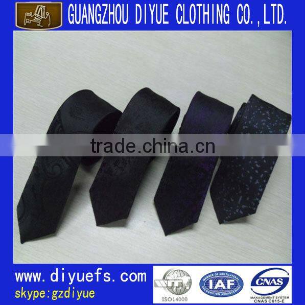 Designer mens name brand dress suits neckties
