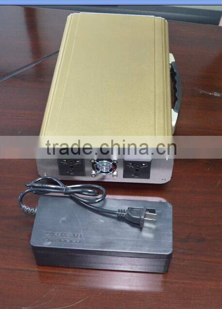 supper power supply outdoor power portable power source