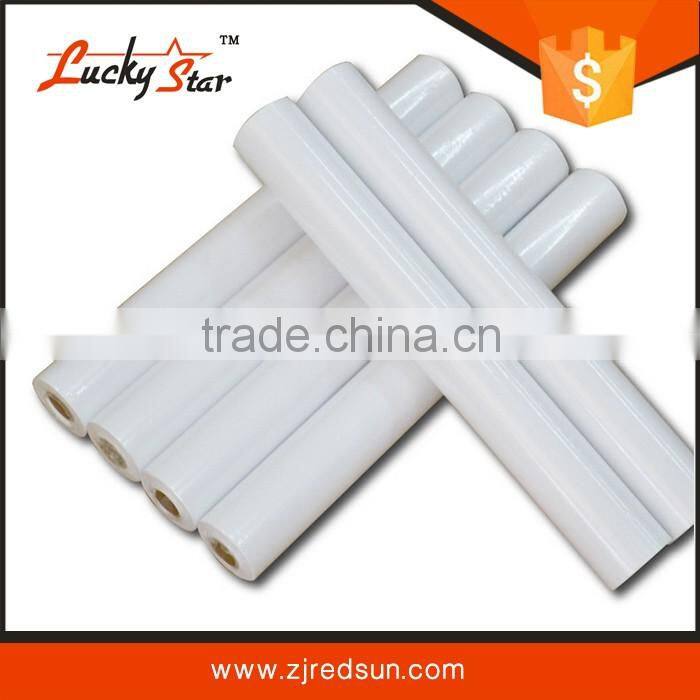 Hot 160g 280g 380g 100% cotton 1.6m 2.8m canvas rolls for printing blank artist canvas roll canvas painting