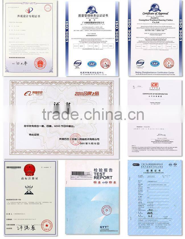 Hot Belly Dance Real Silk Veil Fan in horizontal Three Colors ( DJ1022)