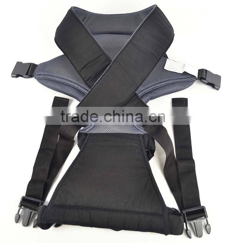 Multifunctional Strap Baby Sling Cotton Breathable Baby Sling Baby Product