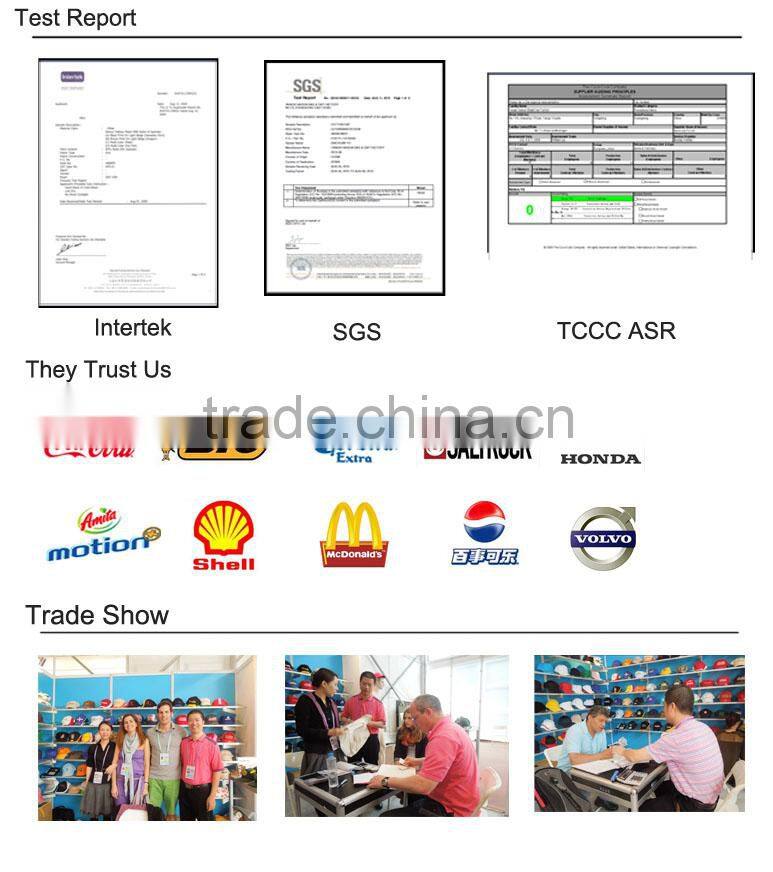 coca cola audit factory wholesale customized design promotional oven mitt