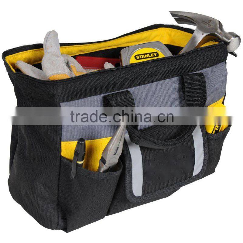 12-Inch Soft Sided Tool Bag