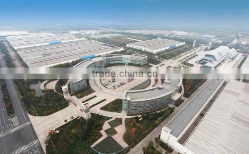 High quanlity ! WEICHAI marine diesel engine spare parts