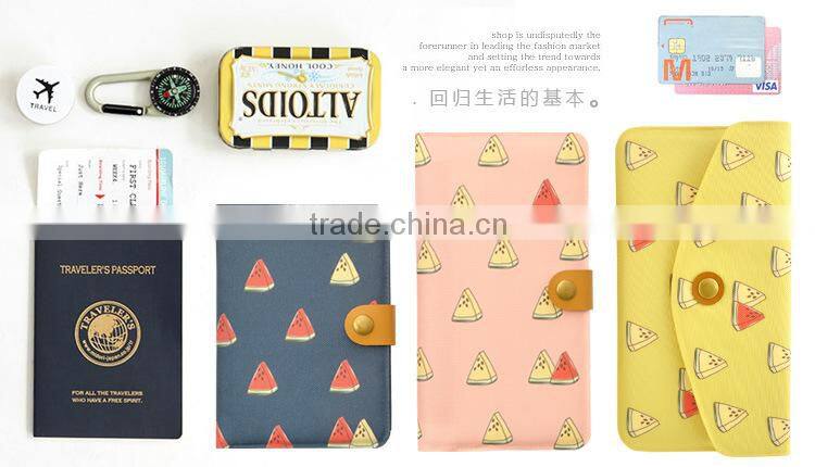 2014 new multifunction women canvas phone bag,Korean ladies card holder