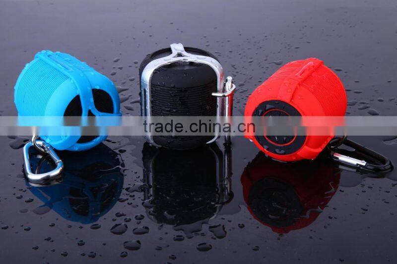 bluetooth speaker hot new products for 2015