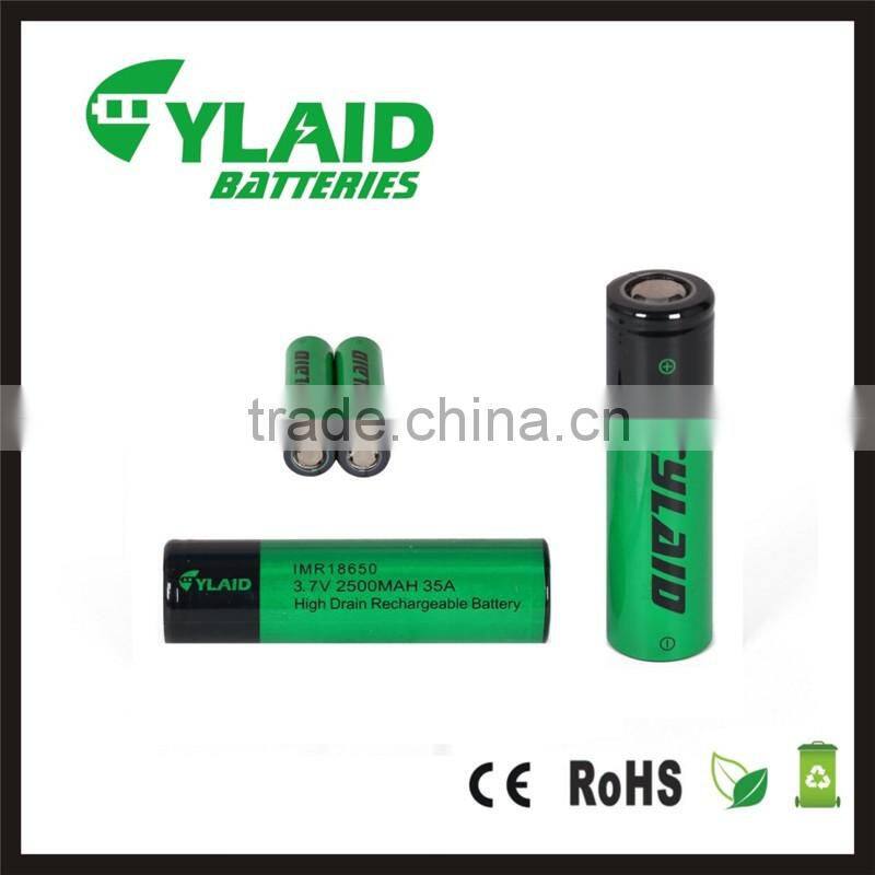 in stock fenix HL23 headlamp 150 lumen with 3 brightness levels