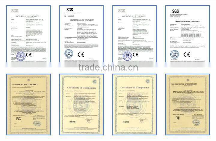 P10 Video Wall Outdoor Rental Display