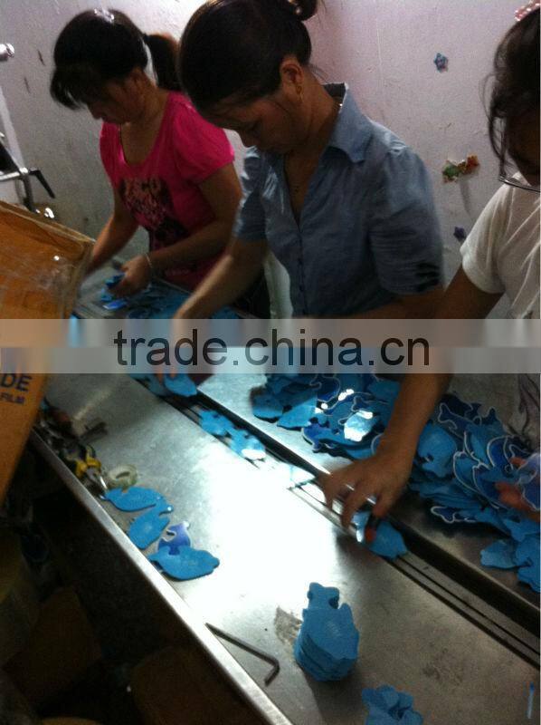 New Design Popular OEM Temporary Tatto