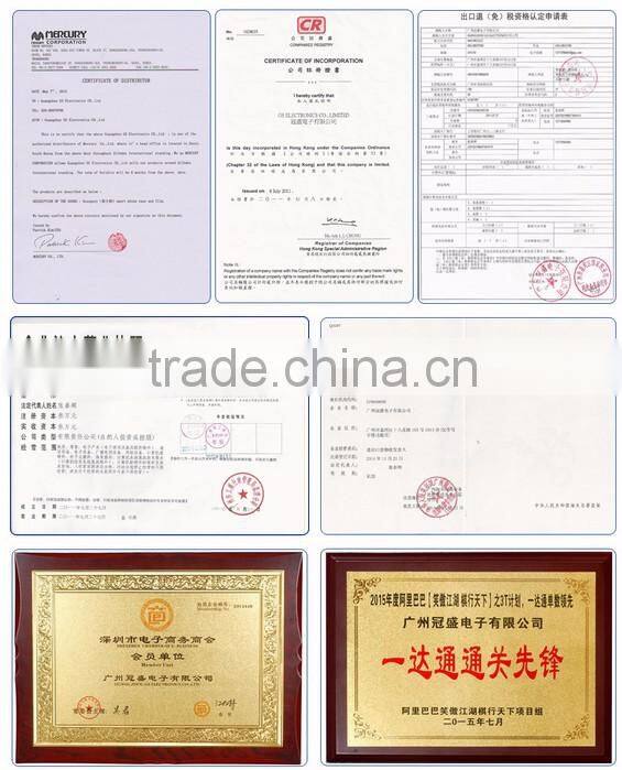 Manufacturing mobile phone back covers cell phone case for iphone 6s