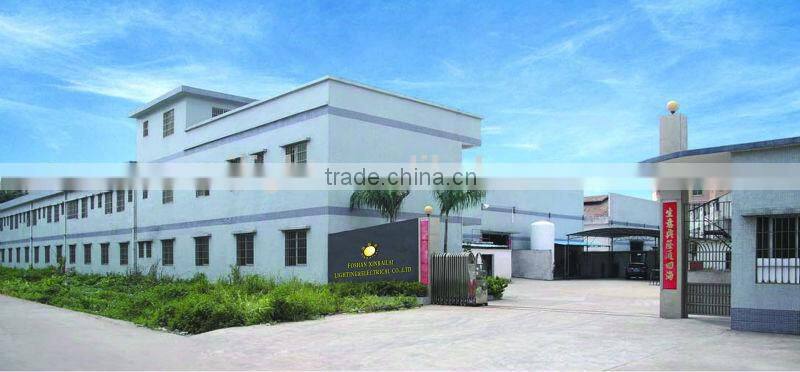 12v emergency led light bar 12/24v 5w rotary light RGD2017 for car police car truck atv suv