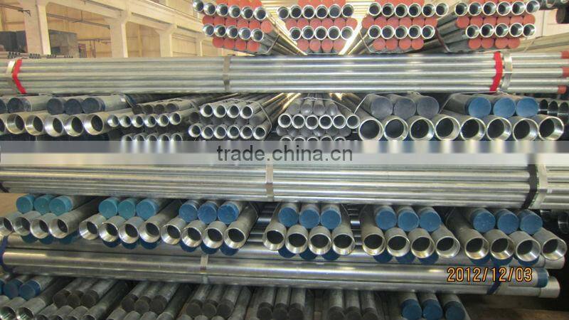 conduit electrical fitting