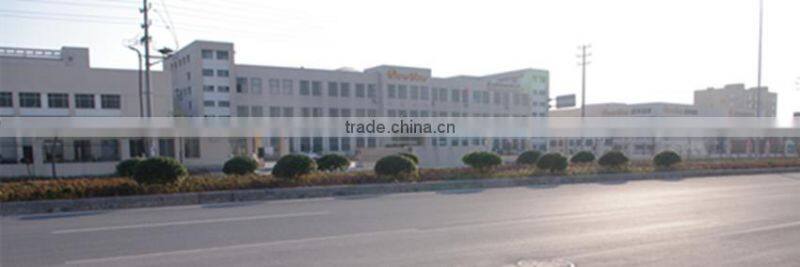 hydraulic anchor winch sale