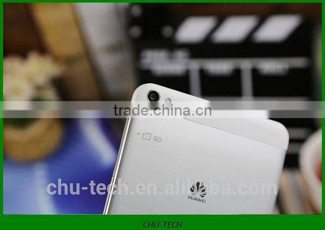 (HUAWEI) Honor Mediapad X1 7" Android 4.2.2 Hisilicon Kirin 910 Quad-core 3G Phablet w/ Bluetooth GPS