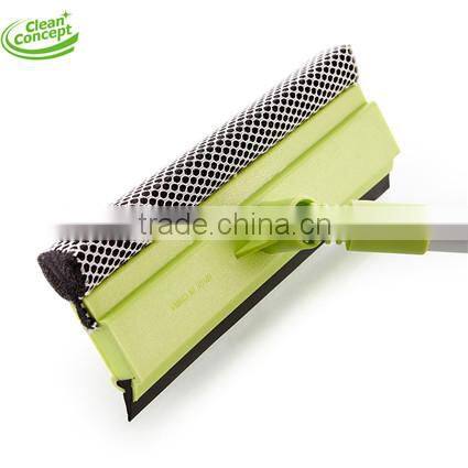 2016 NEWEST window brush squeegy