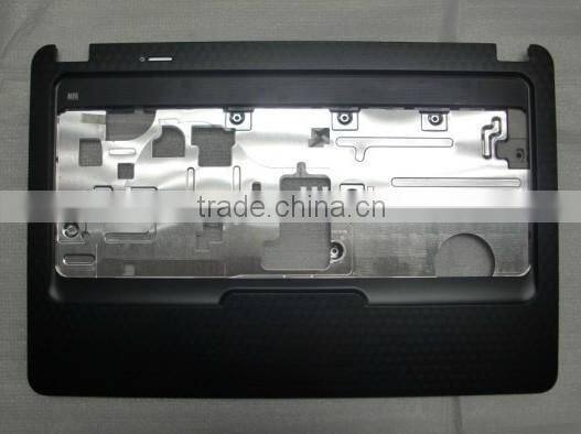 Laptop Cover for HP CQ42 G42 CQ32 ABCD cover