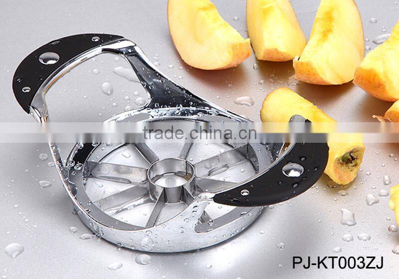 Lemon Juice Squeezer