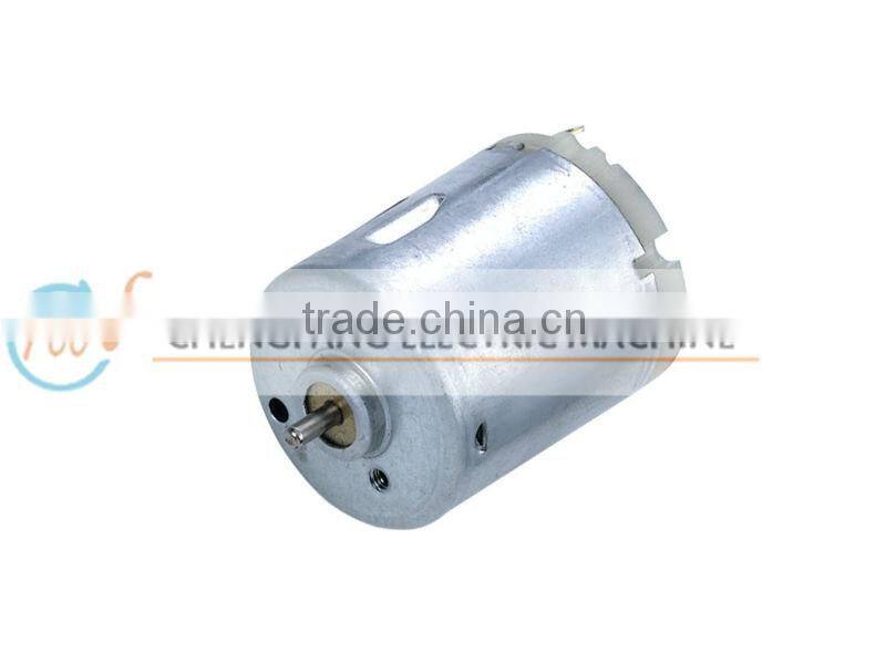 best water pump motor, hair dryer blower motor,copier motor