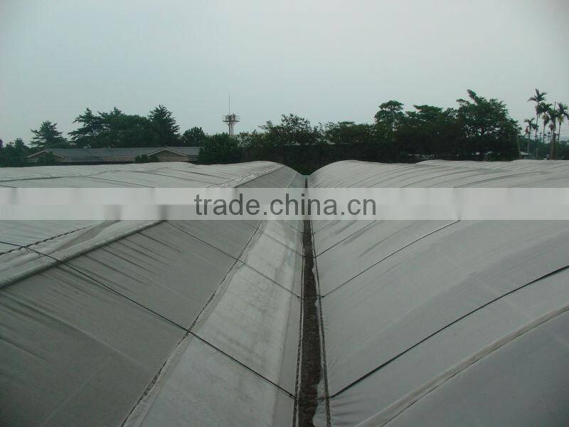 greenhouse for horticultural greenhouse for vegetable green houses material