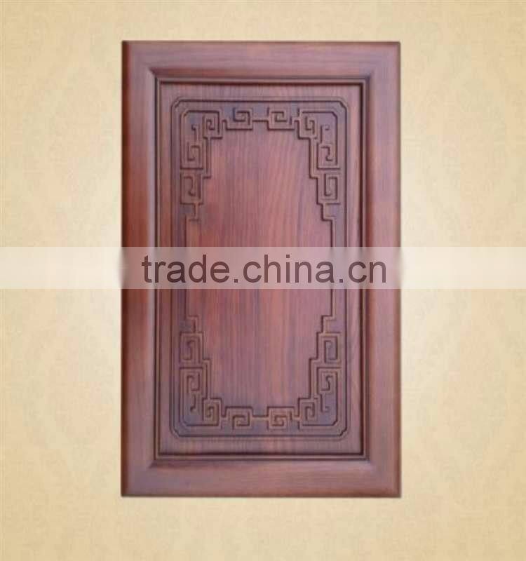Affordable Price Antique Chinese Doors