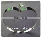 Hot cnc laser engraving machiine DW5030