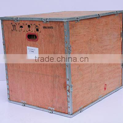 JL-7500E lpg nature gas electric generator